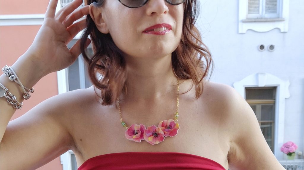 artigianato femminile 