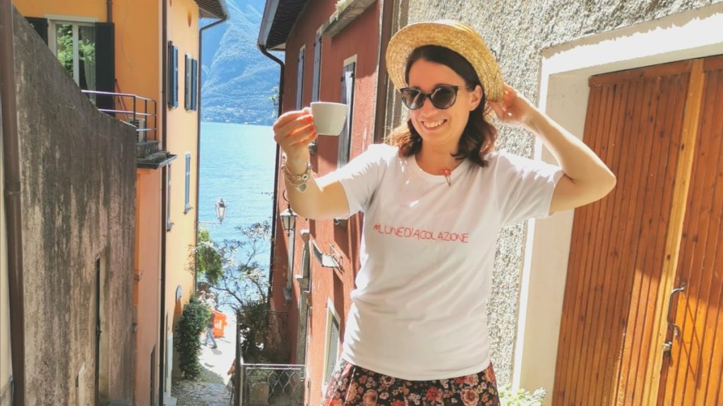 artigianato femminile