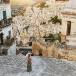 ragusa