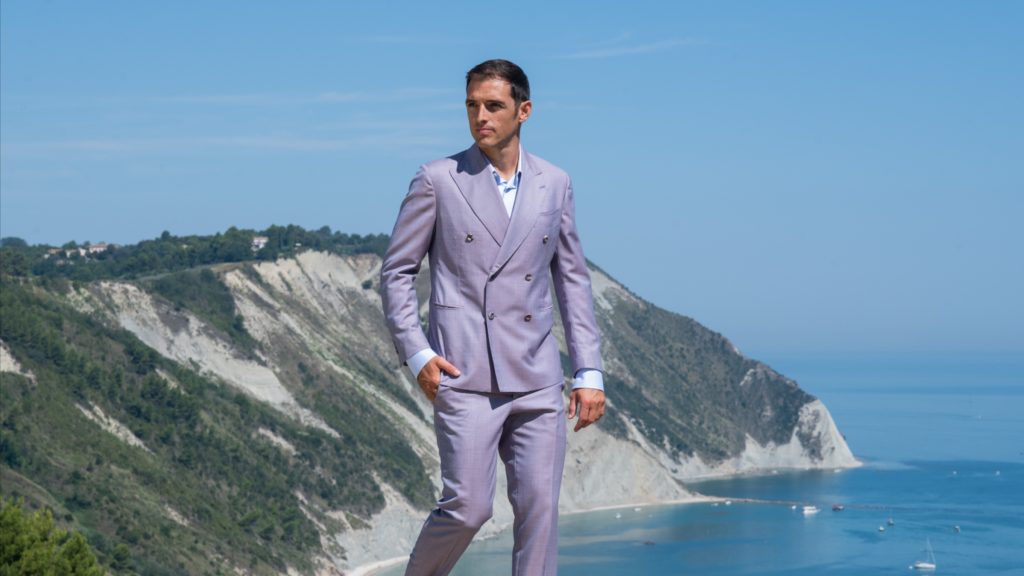 PiaLauri Capri 