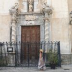 palermo insolita