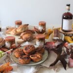 brunch a casa