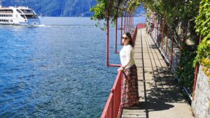 Vacanze estive in Italia: le 7 migliori mete dove andare nel 2021