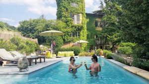 Cosa vedere nell’Oltrepò Pavese in un week end