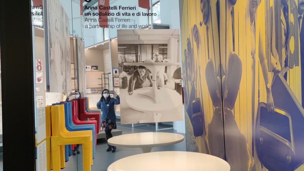 ADI Design Museum