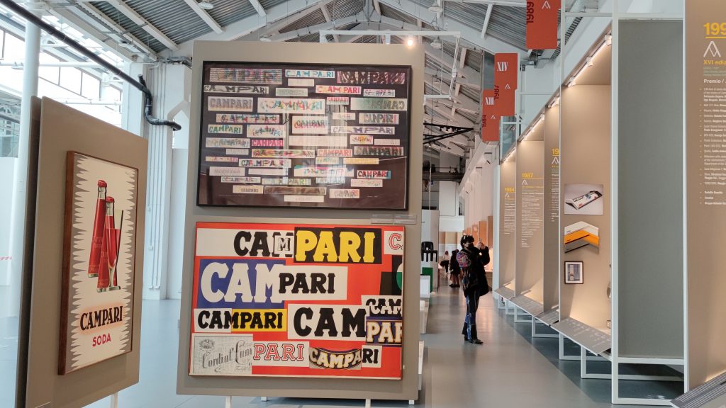 ADI Design Museum