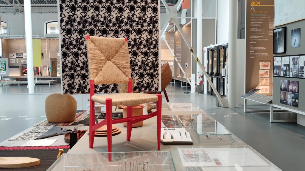 ADI Design Museum