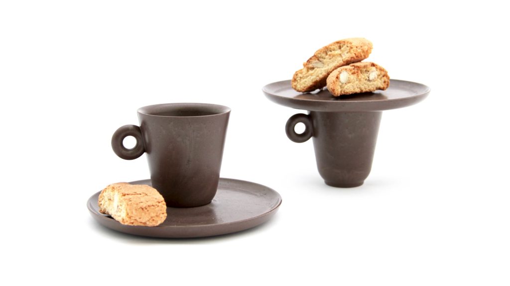 Coffeefrom