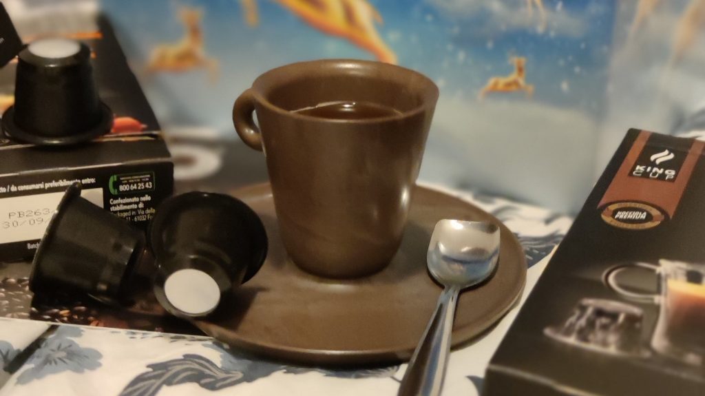 Coffeefrom