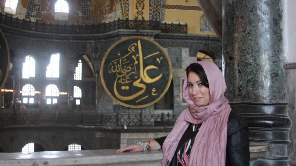 I quartieri più famosi di Istanbul