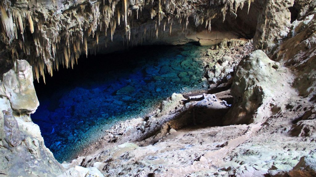 10 consigli per visitare le Azzorre