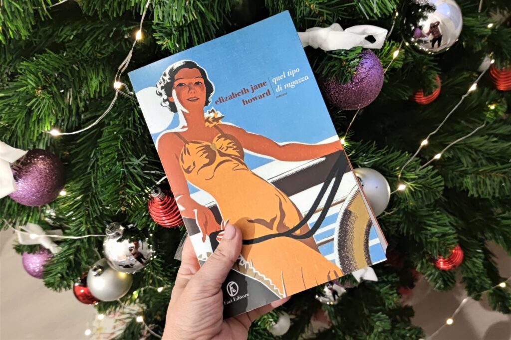 Libri da regalare a Natale