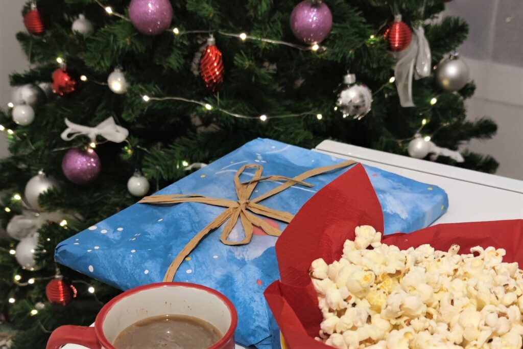 Libri da regalare a Natale