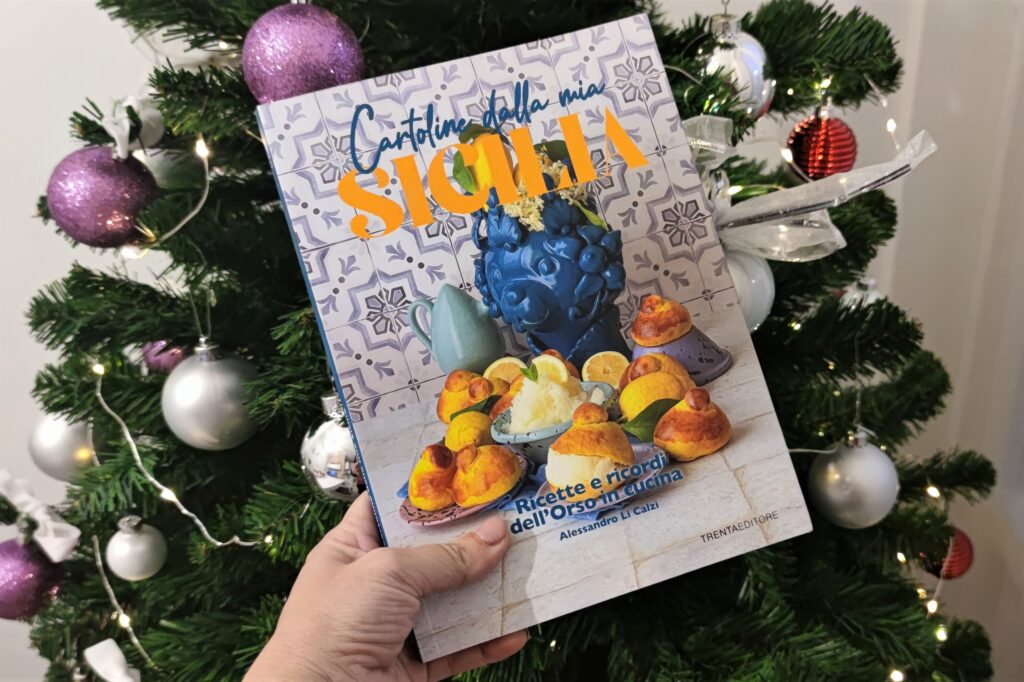 Libri da regalare a Natale