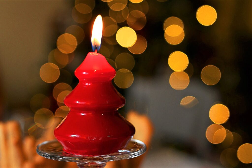 Libri da regalare a Natale
