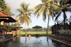 Cosa fare a Bali per una vacanza indimenticabile