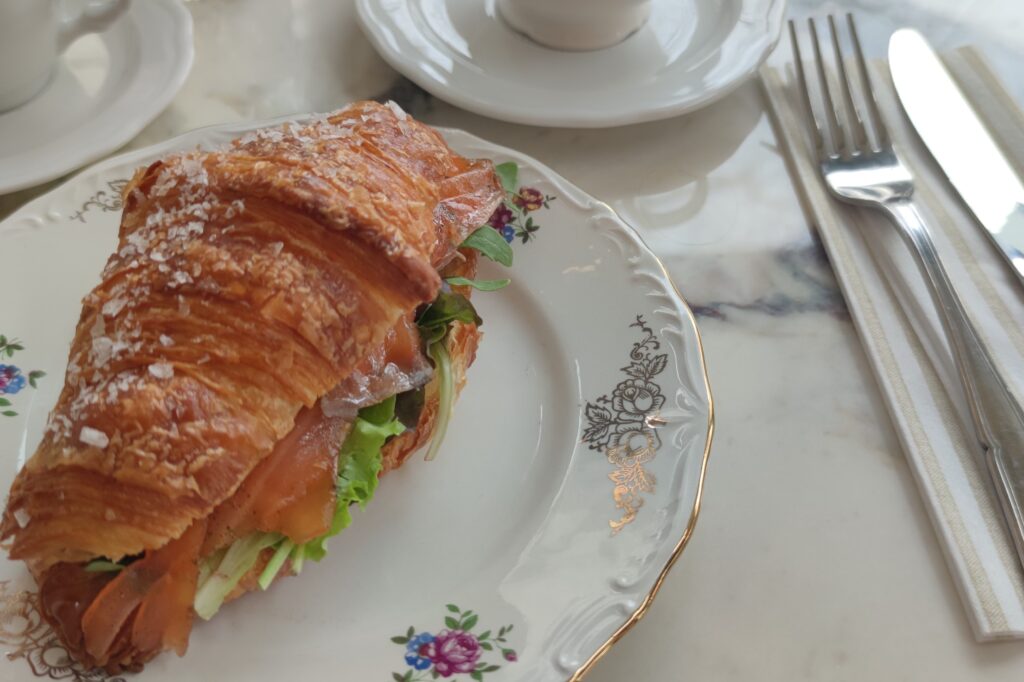 Felicetta Milano