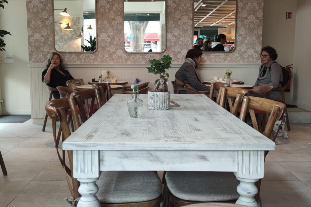 Felicetta Milano