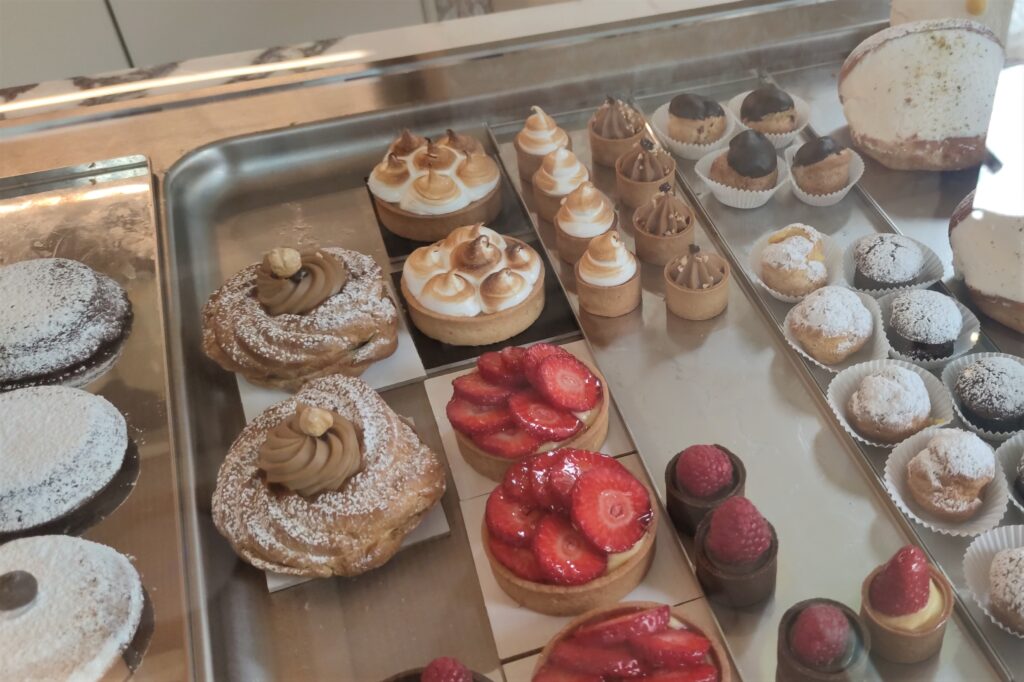 Felicetta Milano