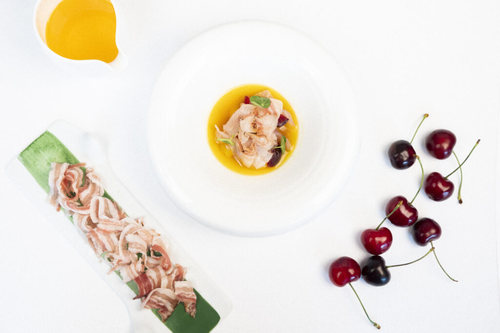 Restaurant Weeks