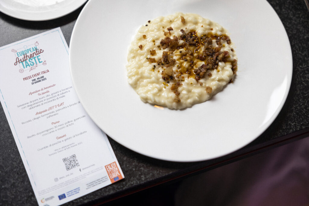 Restaurant Weeks