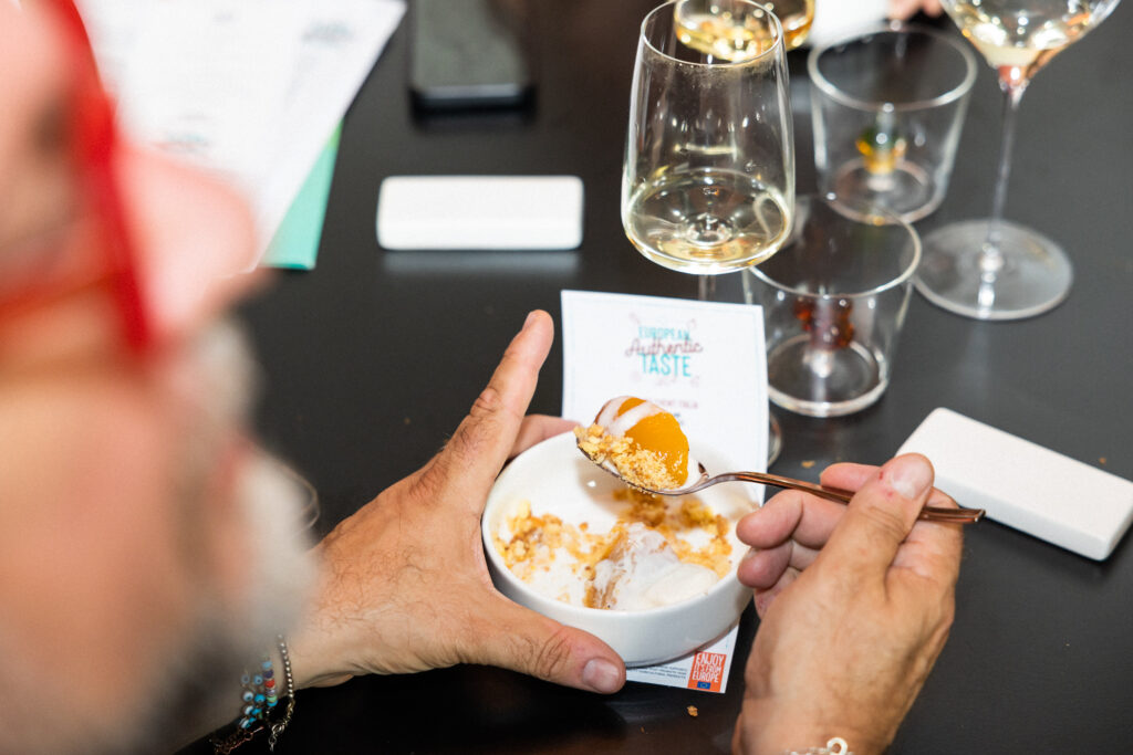 Restaurant Weeks