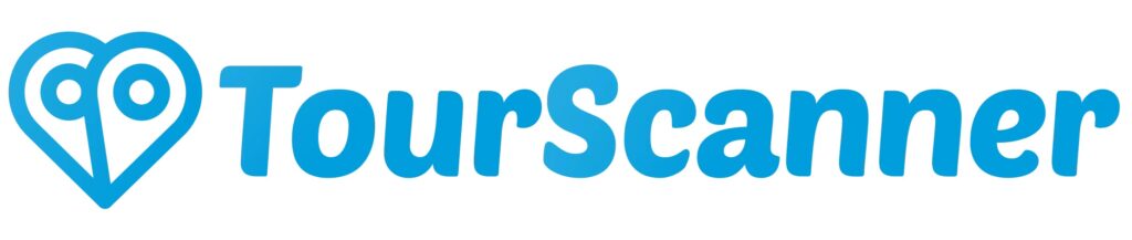 TourScanner