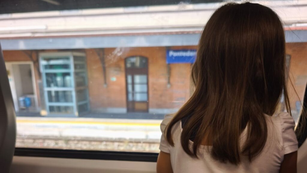 Firenze in un giorno