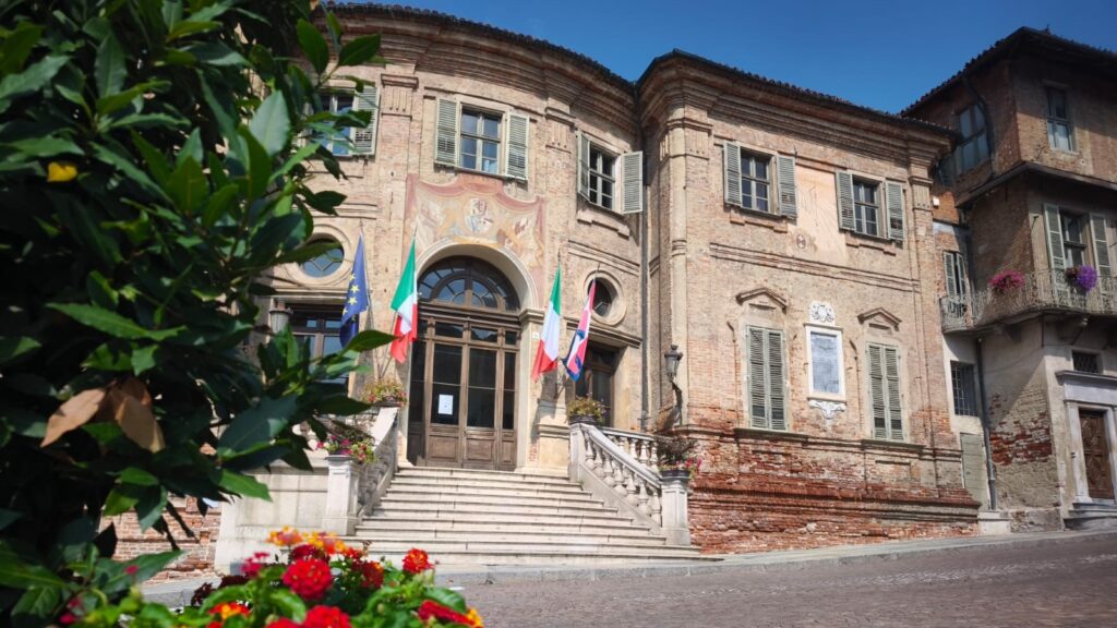 BRA’S 2026 il Festival della Salsiccia