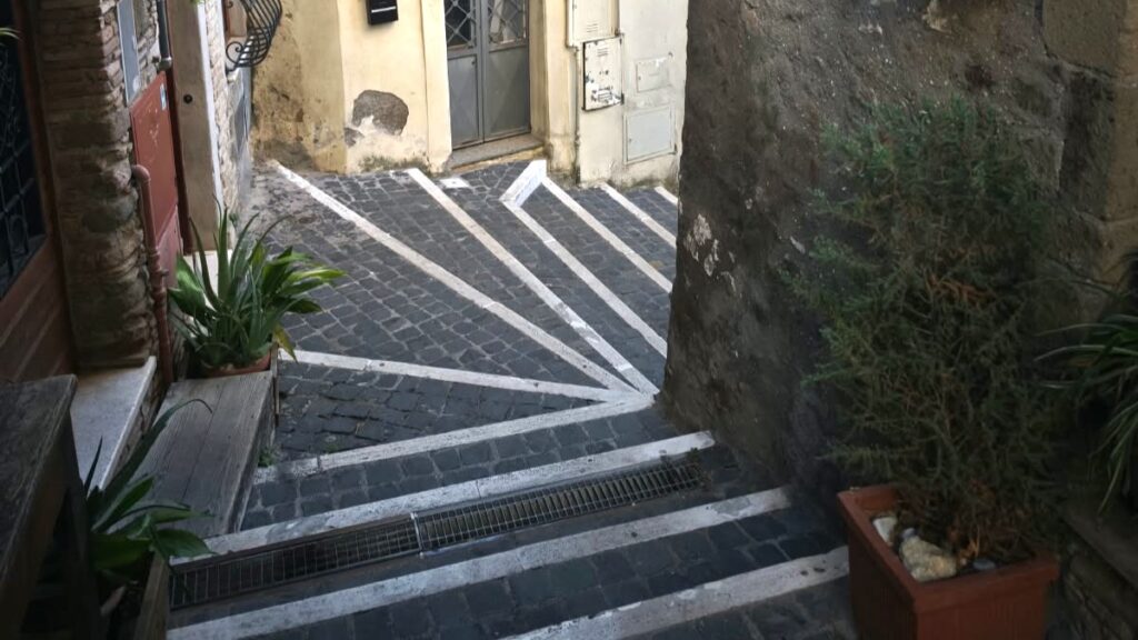 Cosa vedere a Palestrina
