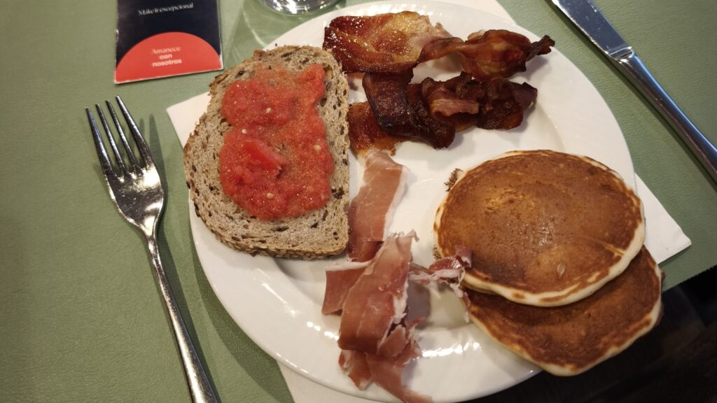 10 cose da fare a Bilbao 